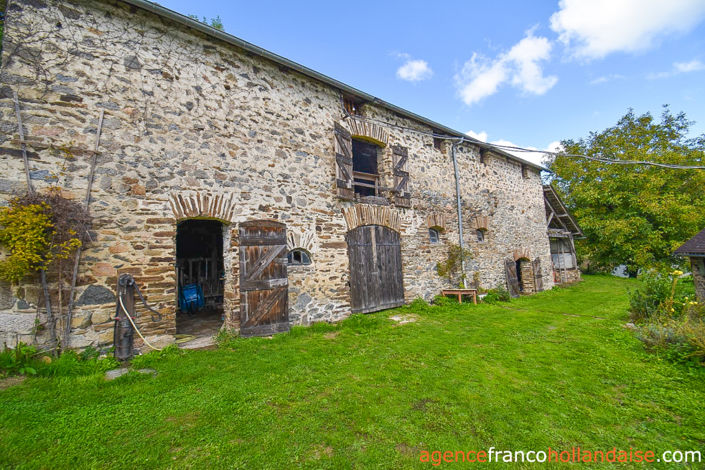 Image No.27-3 Bed House for sale