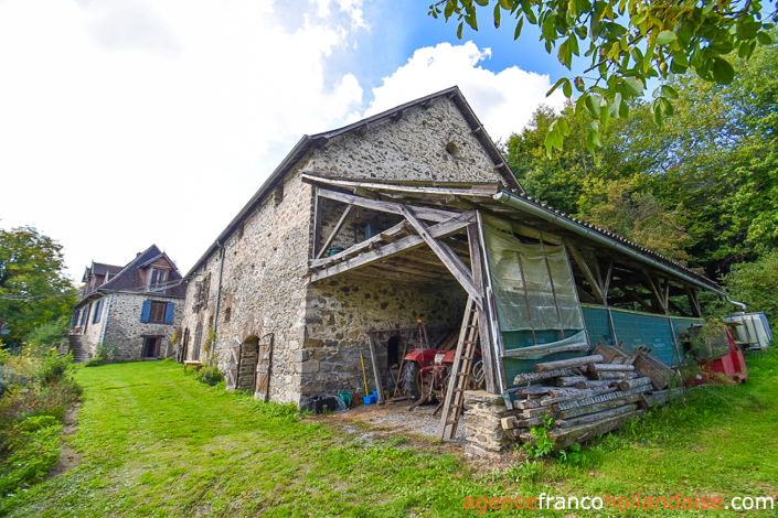 Image No.28-3 Bed House for sale