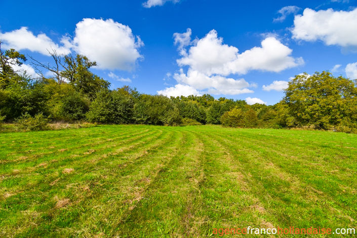 Image No.29-3 Bed House for sale