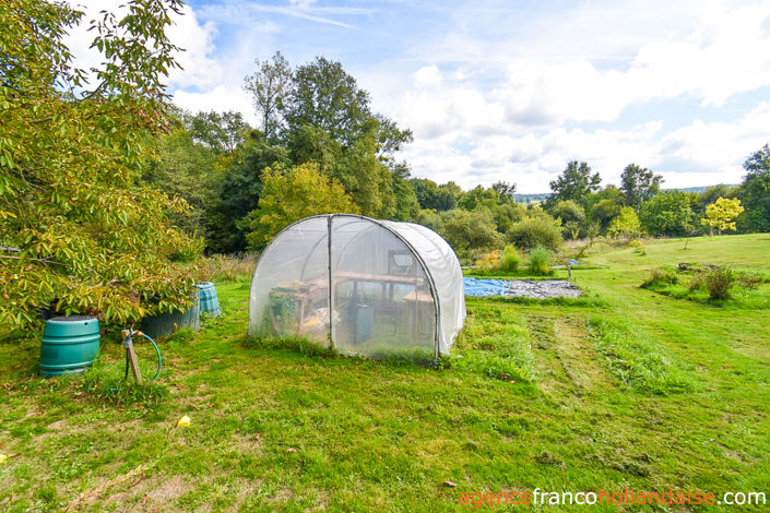 Image No.30-3 Bed House for sale