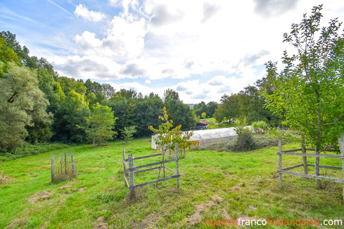 Image No.31-3 Bed House for sale