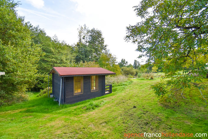 Image No.32-3 Bed House for sale