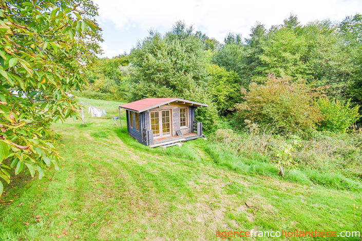 Image No.34-3 Bed House for sale