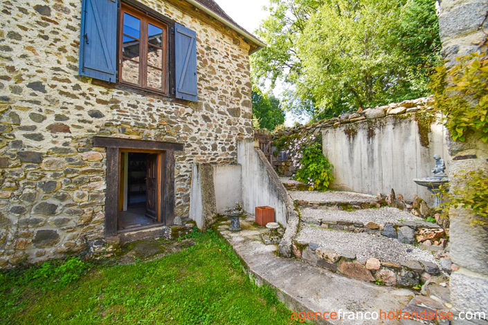 Image No.35-3 Bed House for sale