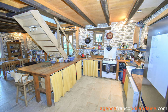 Image No.16-3 Bed House for sale