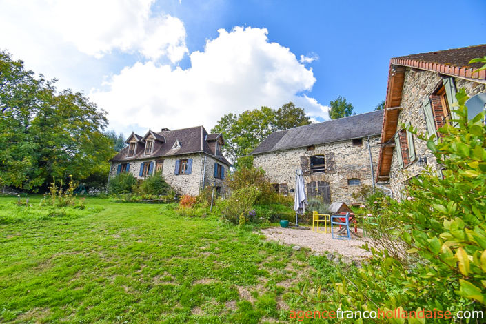 Image No.37-3 Bed House for sale