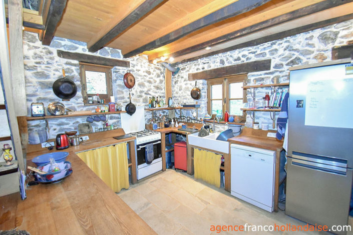 Image No.17-3 Bed House for sale