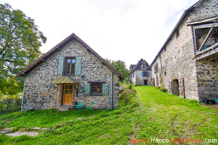 Image No.38-3 Bed House for sale