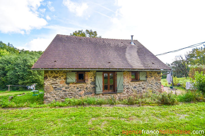 Image No.39-3 Bed House for sale