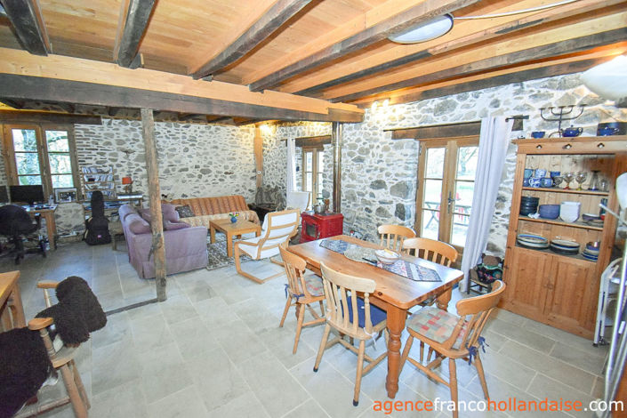 Image No.18-3 Bed House for sale