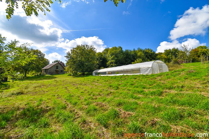 Image No.41-3 Bed House for sale