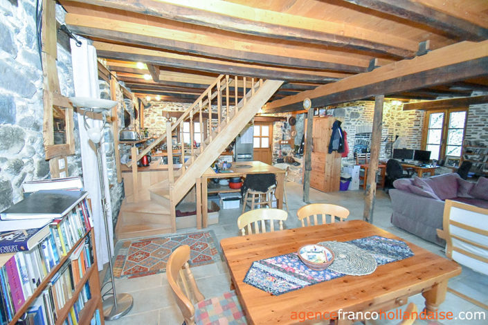 Image No.19-3 Bed House for sale