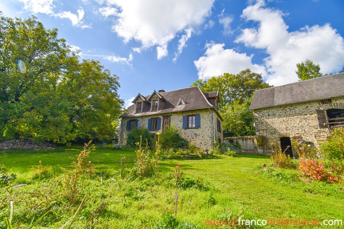 Image No.42-3 Bed House for sale