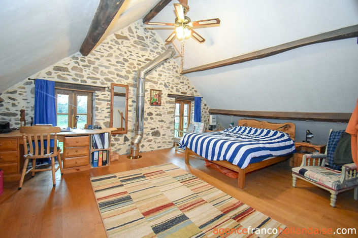 Image No.20-3 Bed House for sale