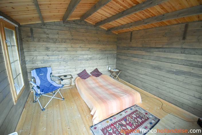 Image No.33-3 Bed House for sale