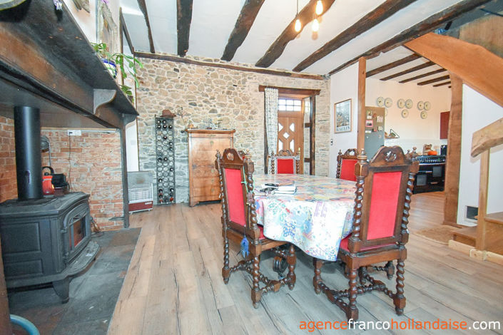 Image No.4-3 Bed House for sale