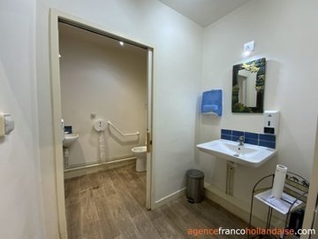 lunchroom-met-te-renoveren-bovenwoning-13larg