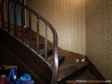 lunchroom-met-te-renoveren-bovenwoning-25larg