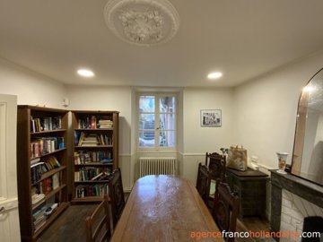lunchroom-met-te-renoveren-bovenwoning-5large