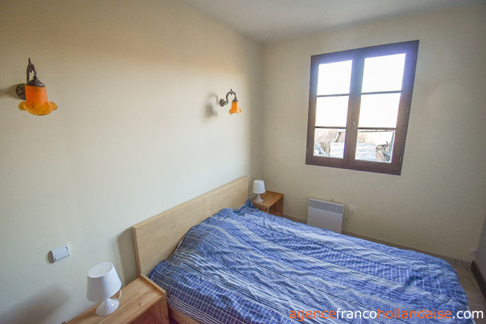 Image No.14-Maison de 3 chambres à vendre à Saint-Germain-les-Belles