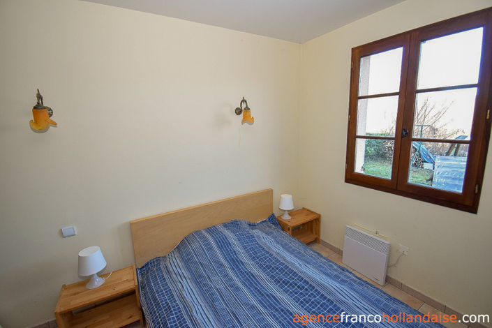 Image No.15-Maison de 3 chambres à vendre à Saint-Germain-les-Belles