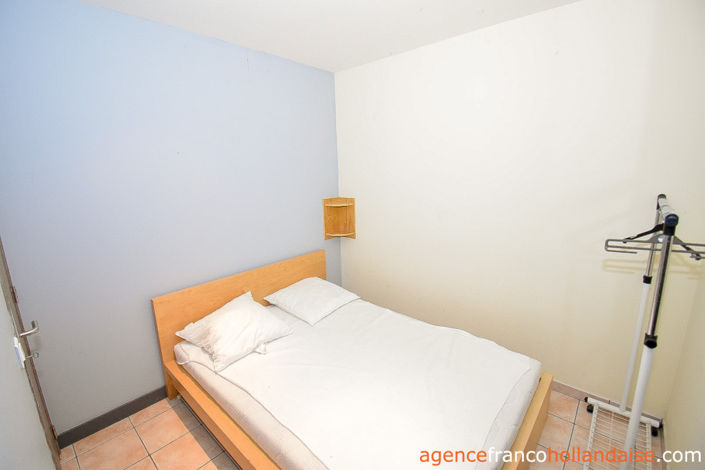 Image No.16-Maison de 3 chambres à vendre à Saint-Germain-les-Belles