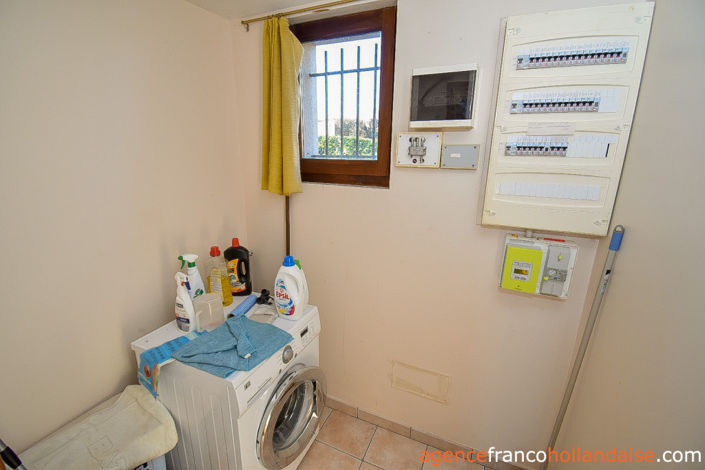 Image No.21-Maison de 3 chambres à vendre à Saint-Germain-les-Belles