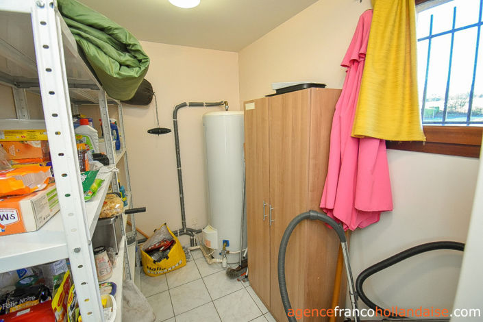 Image No.24-Maison de 3 chambres à vendre à Saint-Germain-les-Belles