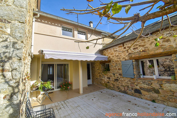 Image No.10-8 Bed Commercial for sale