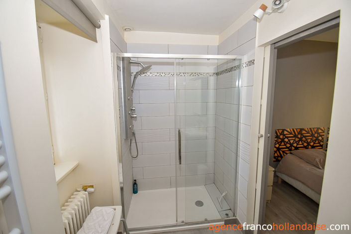 Image No.13-8 Bed Commercial for sale