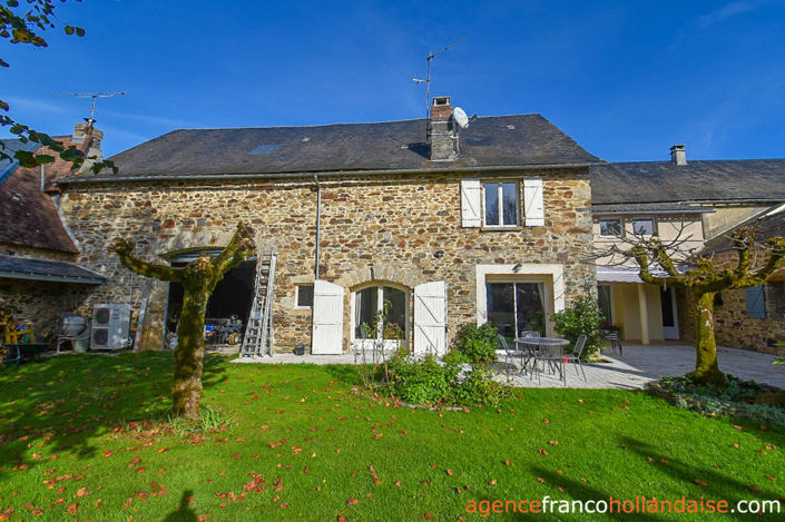 Image No.15-8 Bed Commercial for sale