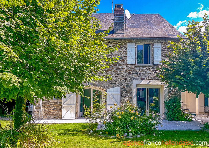 Image No.2-8 Bed Commercial for sale