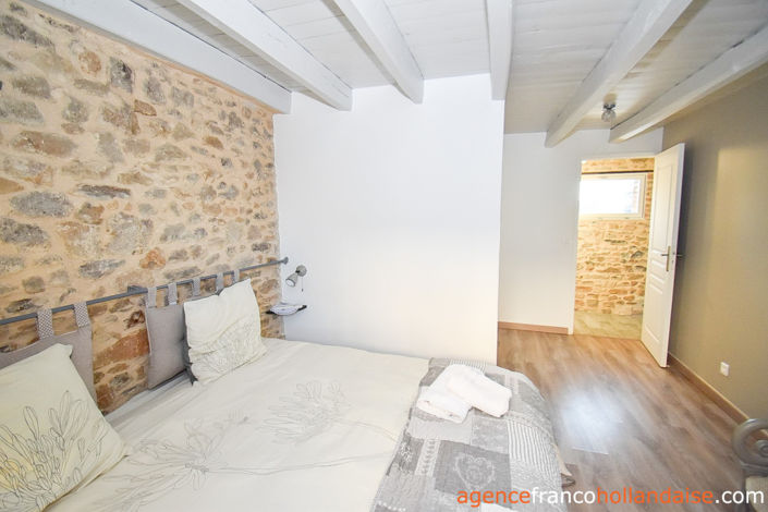 Image No.23-8 Bed Commercial for sale