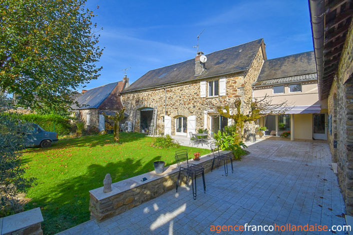 Image No.24-8 Bed Commercial for sale