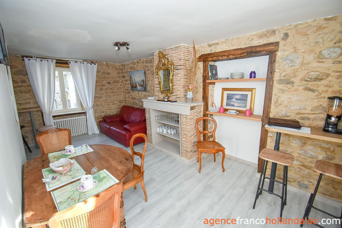 Image No.26-8 Bed Commercial for sale