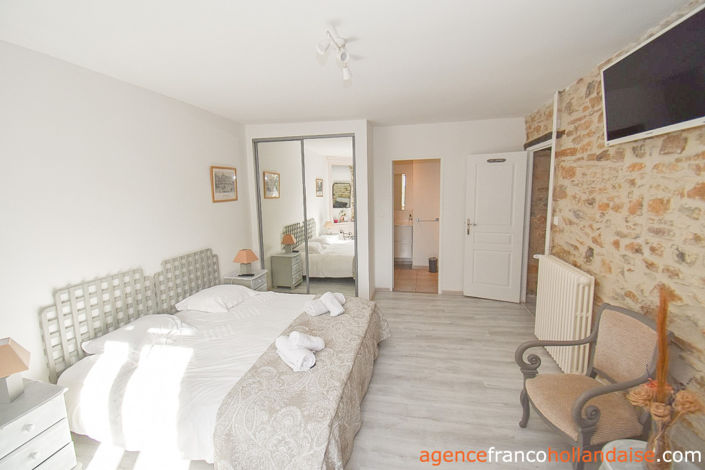 Image No.31-8 Bed Commercial for sale