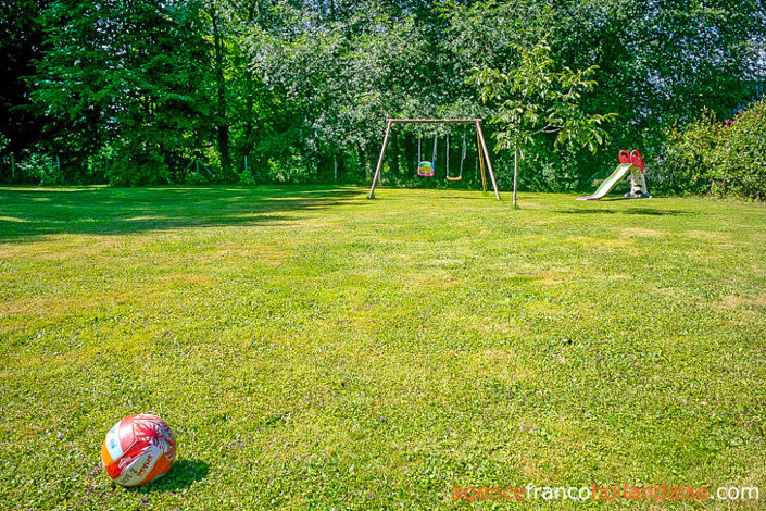 Image No.36-8 Bed Commercial for sale