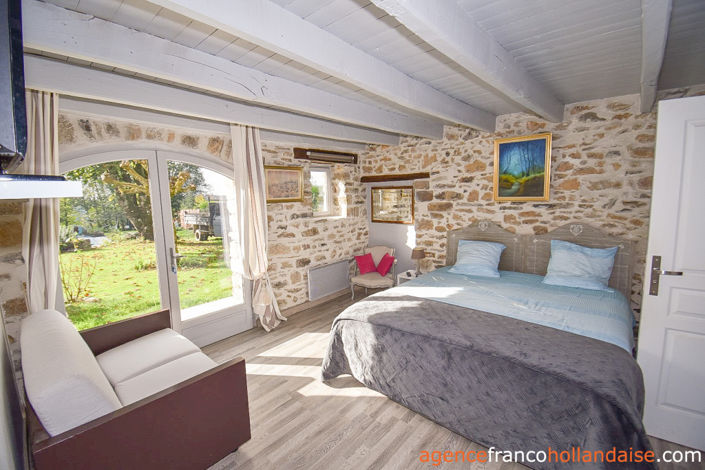 Image No.40-8 Bed Commercial for sale