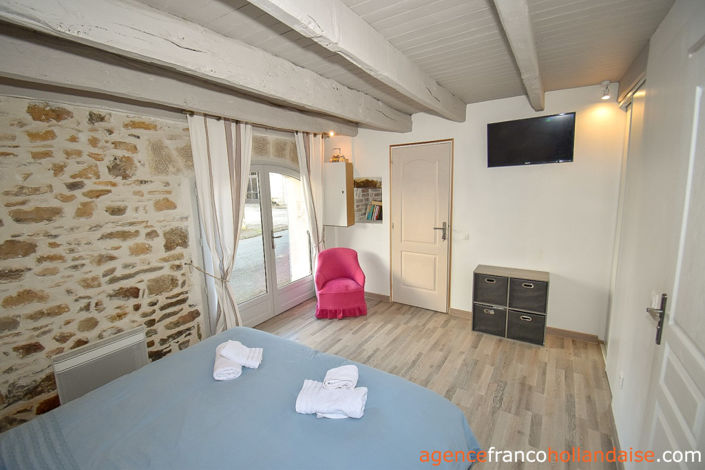 Image No.45-8 Bed Commercial for sale