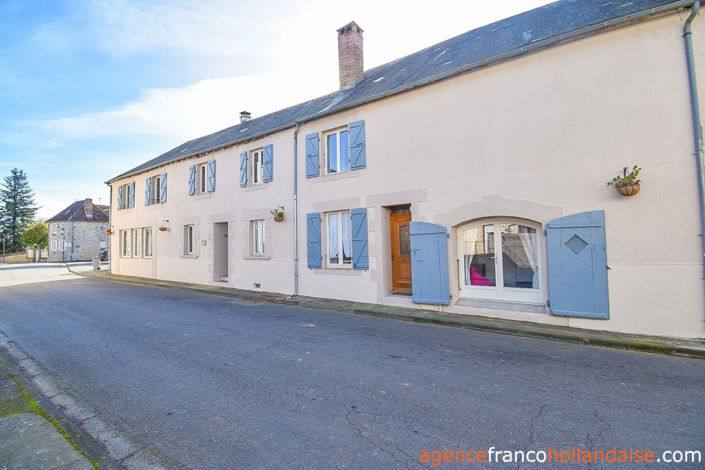 Image No.49-8 Bed Commercial for sale