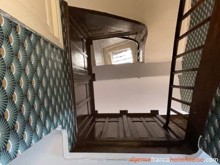 Image No.13-5 Bed House for sale