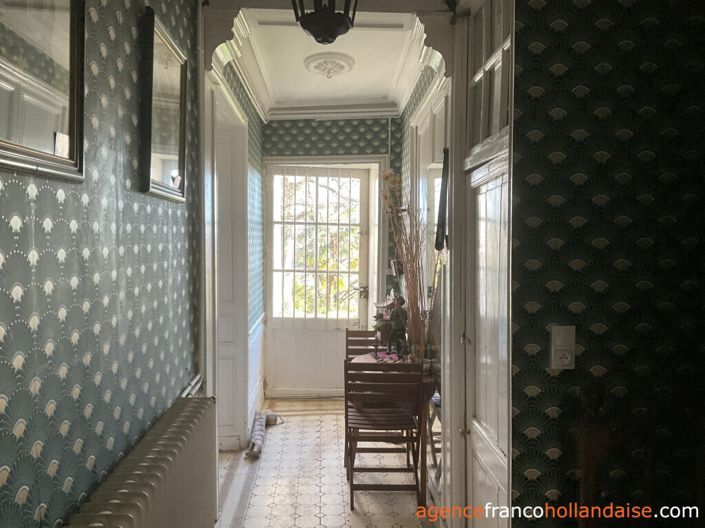 Image No.14-5 Bed House for sale