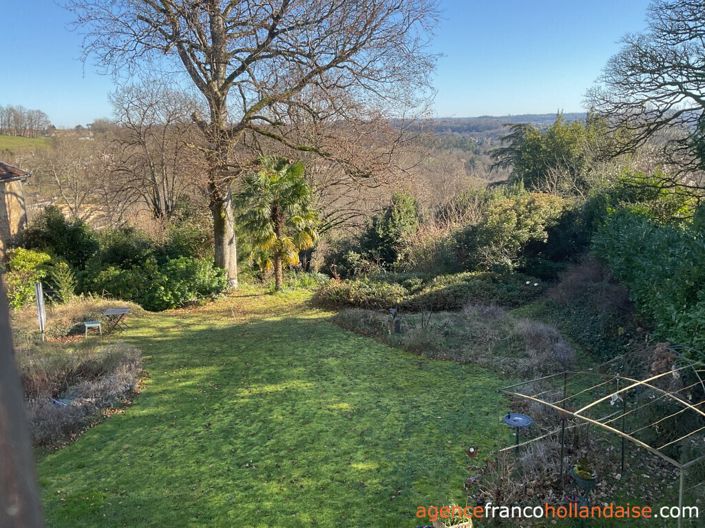 Image No.28-5 Bed House for sale