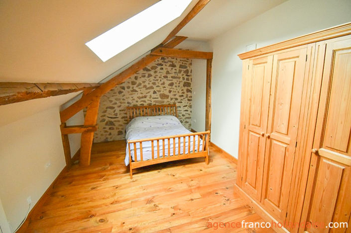 Image No.14-4 Bed House for sale