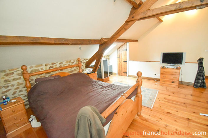 Image No.23-4 Bed House for sale