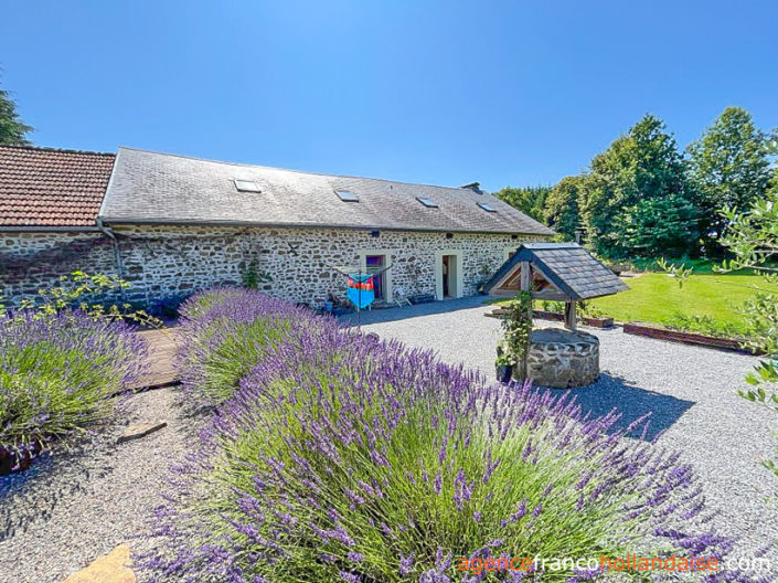 Image No.27-4 Bed House for sale