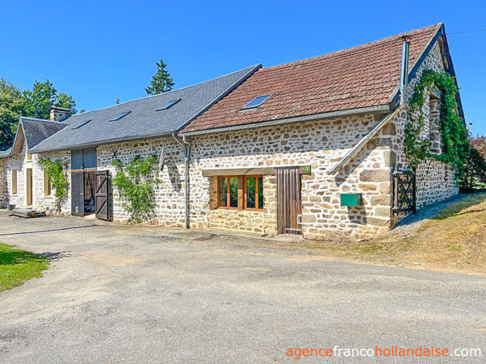 Image No.32-4 Bed House for sale