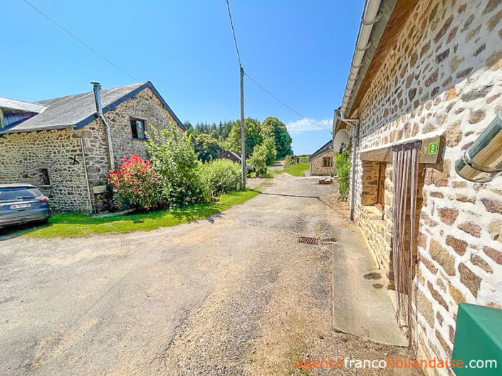 Image No.34-4 Bed House for sale