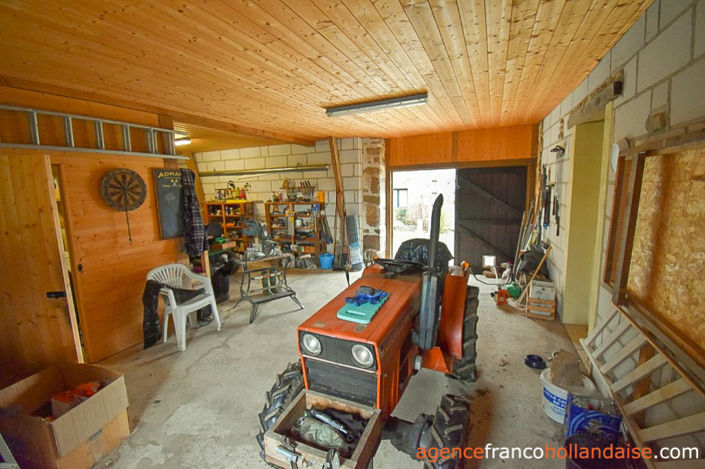 Image No.37-4 Bed House for sale