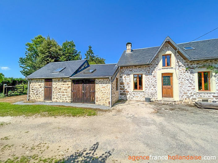 Image No.41-4 Bed House for sale